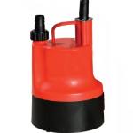 Máy bơm chìm dân dụng BPS-80