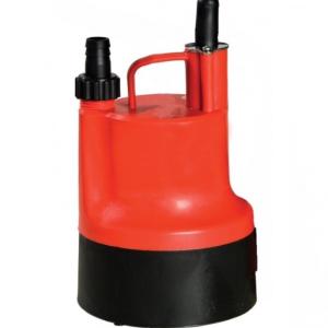 Máy bơm chìm dân dụng BPS-80