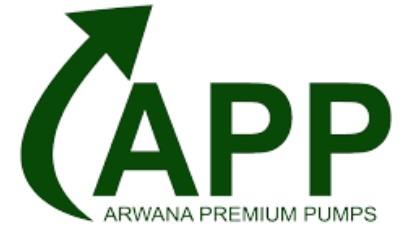 APP